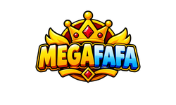 situs open slot
